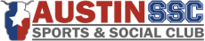 cropped austin ssc header